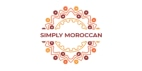 Simply Moroccan coupons